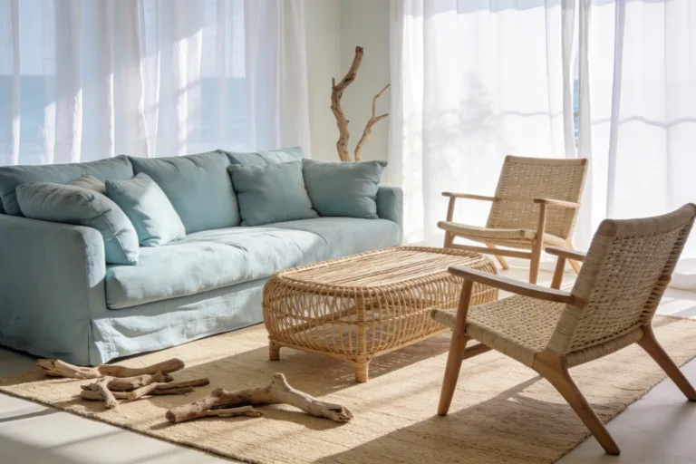 10 Relaxation Space Ideas That Feel Peaceful You’Ll Love