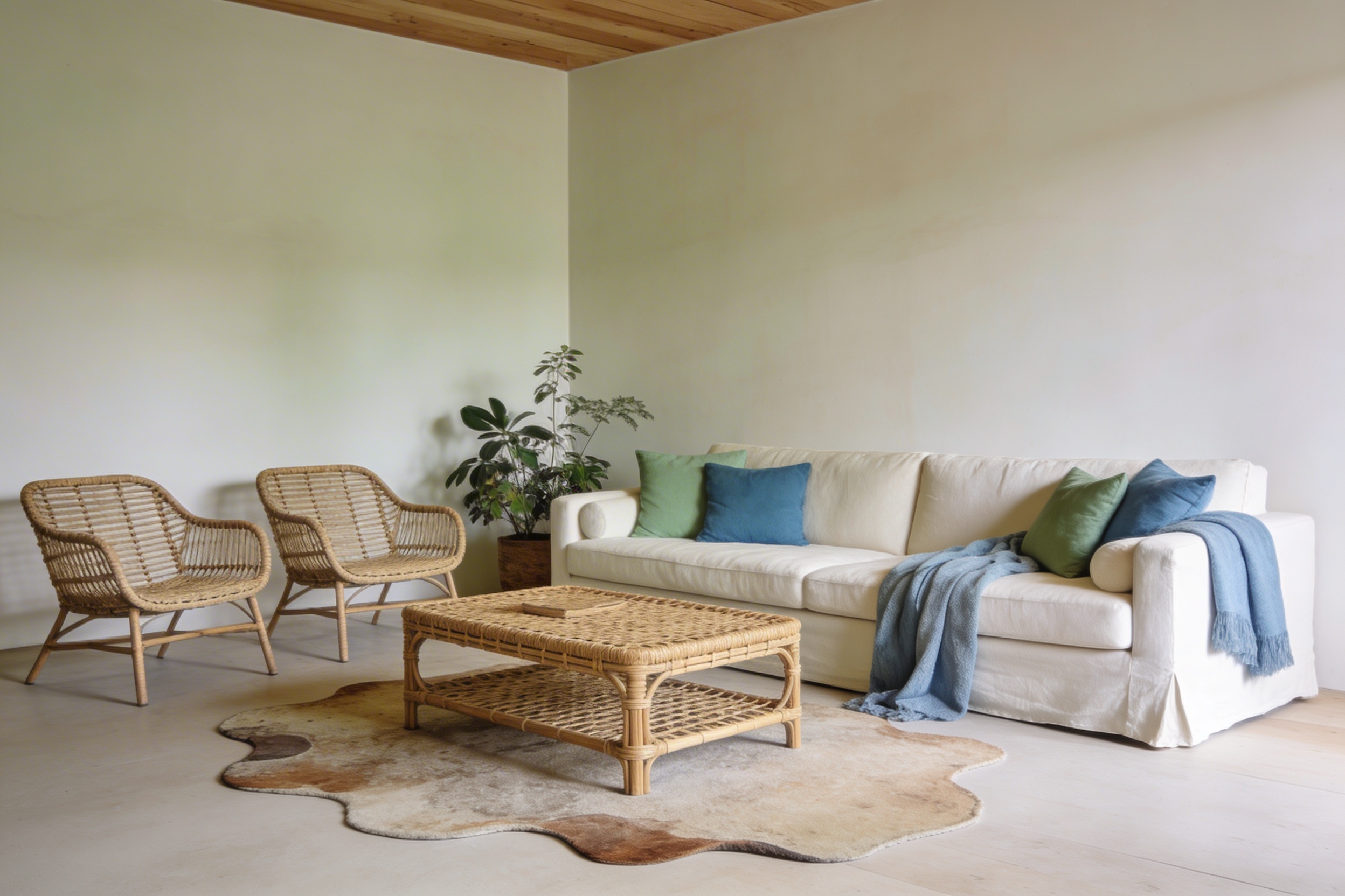 12 Spa Inspired Decor Ideas for a Relaxing Home: Ultimate Guide