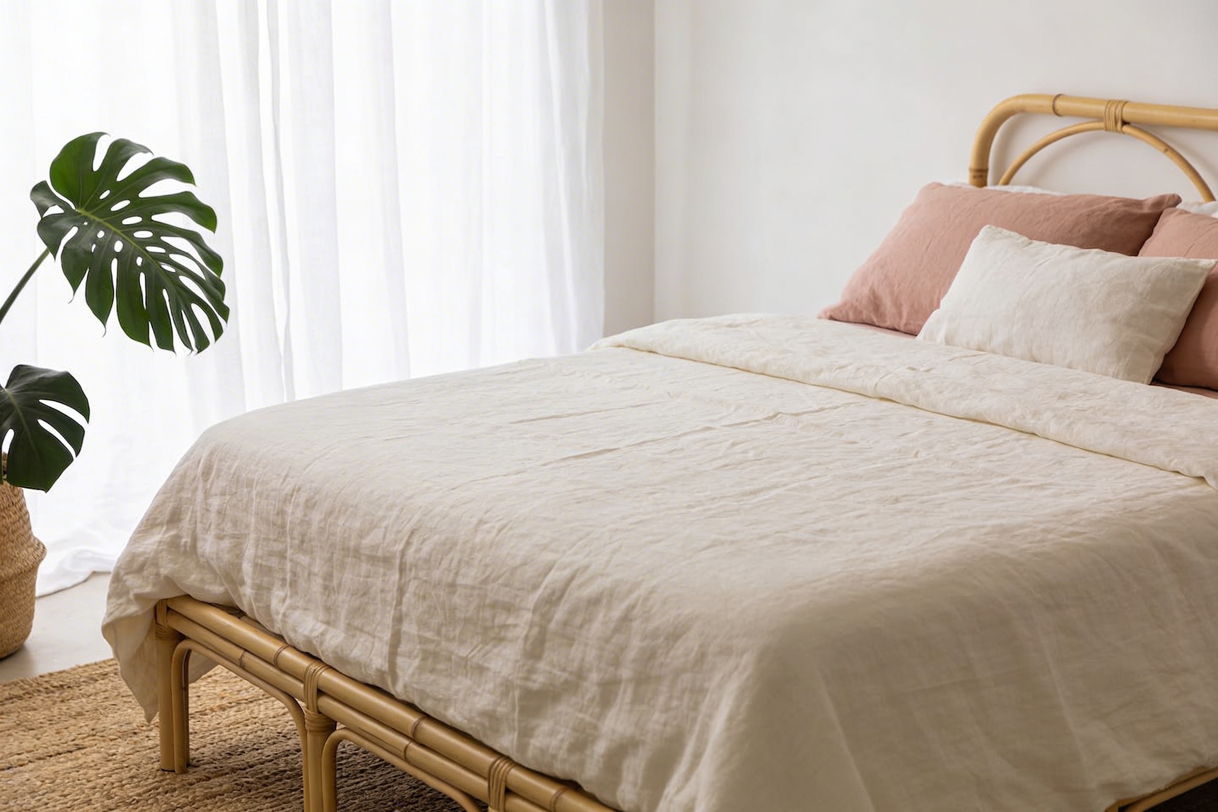 11 Spa Decor Ideas for Calm Interiors: Serene Home Hacks