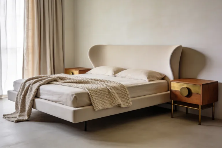 8 Home Spa Interior Ideas That Feel Luxurious You’Ll Love