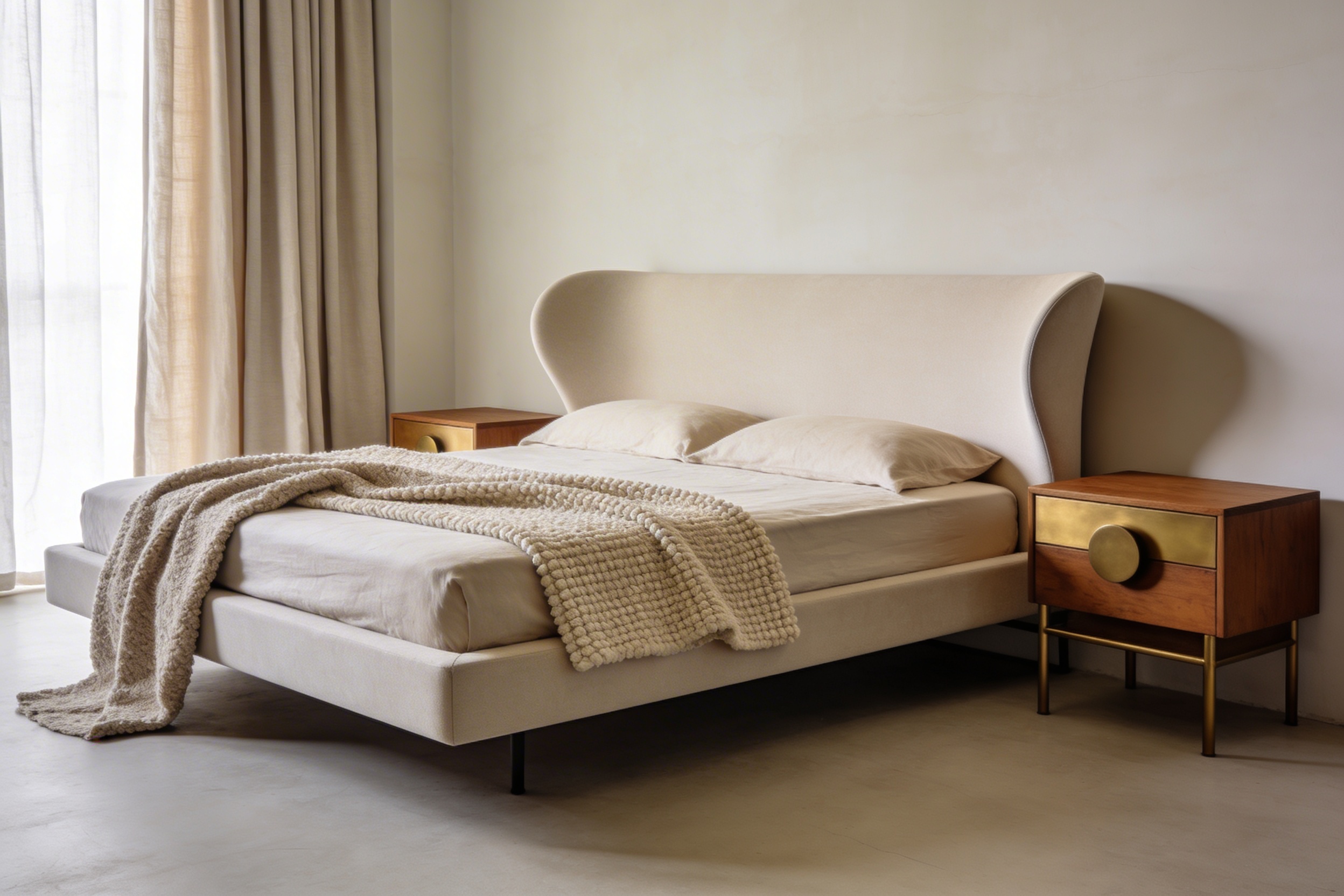 8 Home Spa Interior Ideas That Feel Luxurious You’Ll Love