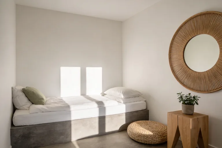 10 Relaxing Spa Room Ideas for Small Spaces You’Ll Love