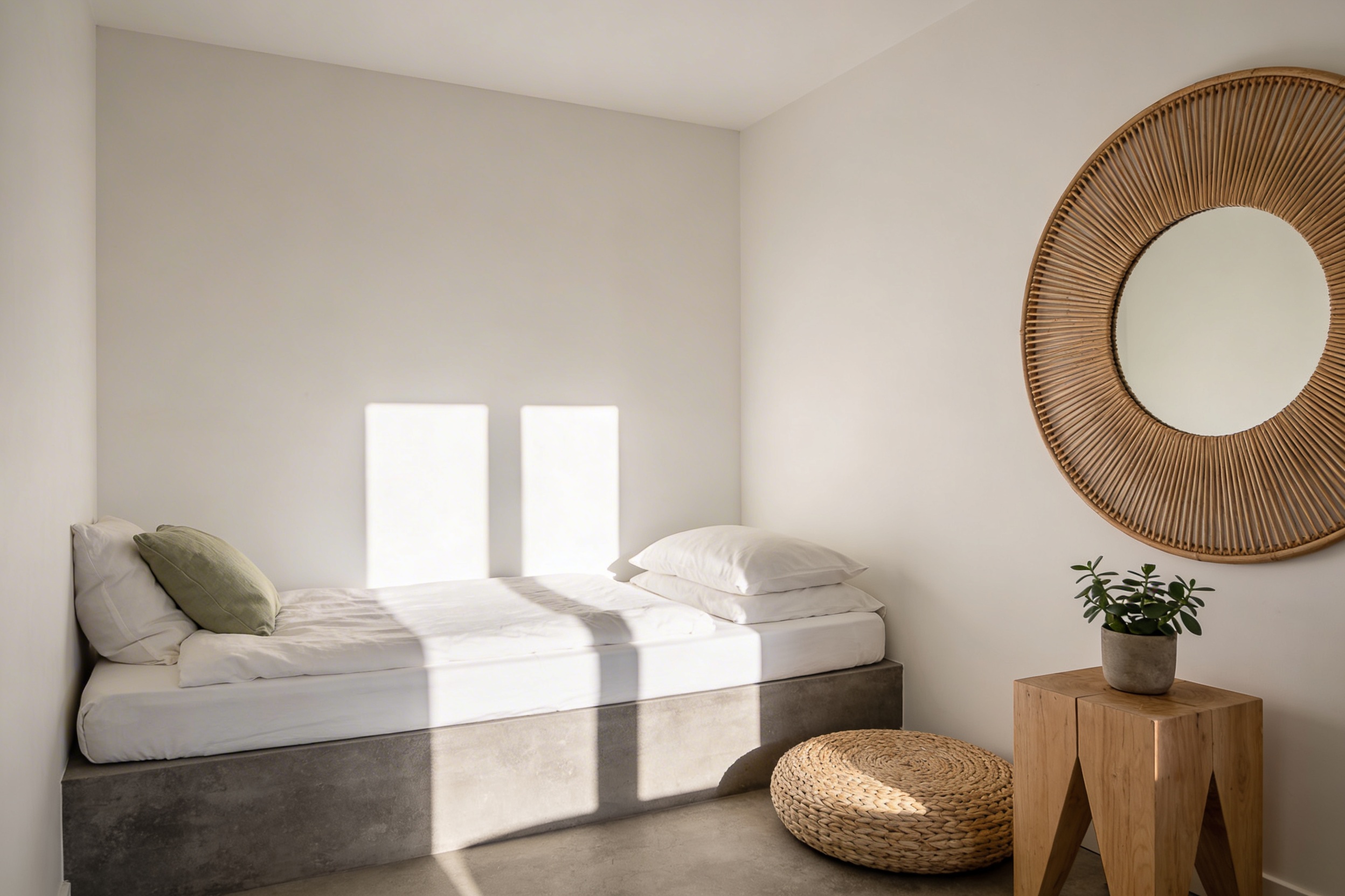 10 Relaxing Spa Room Ideas for Small Spaces You’Ll Love