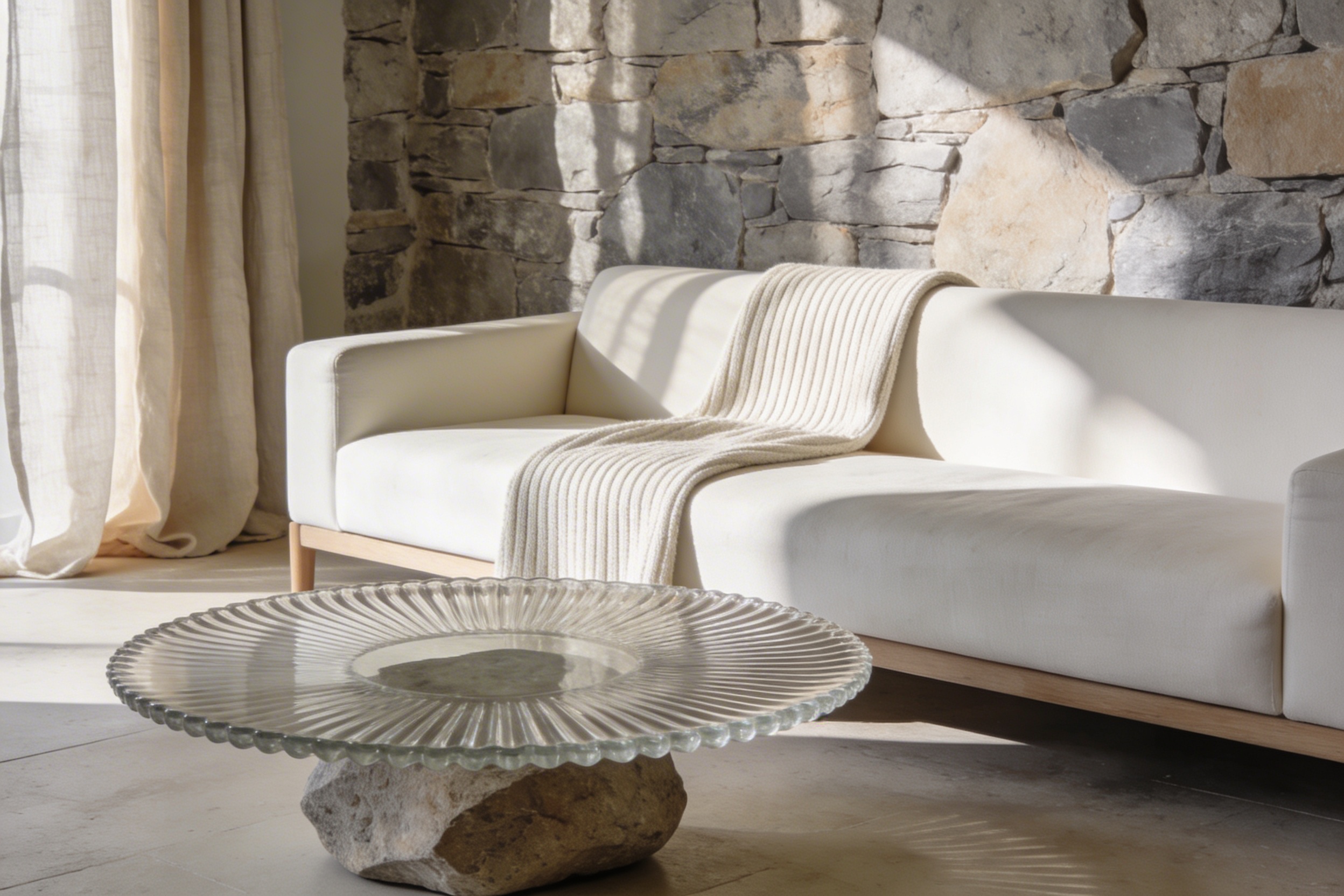 9 Elegant Spa Interiors Ideas for Modern Homes You’Ll Love