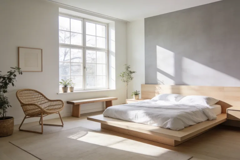 12 Spa Inspired Interior Design Ideas You’Ll Love