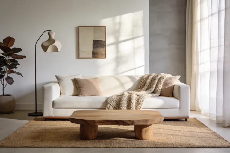 10 Minimal Relaxation Decor Ideas for Modern Homes You’Ll Love