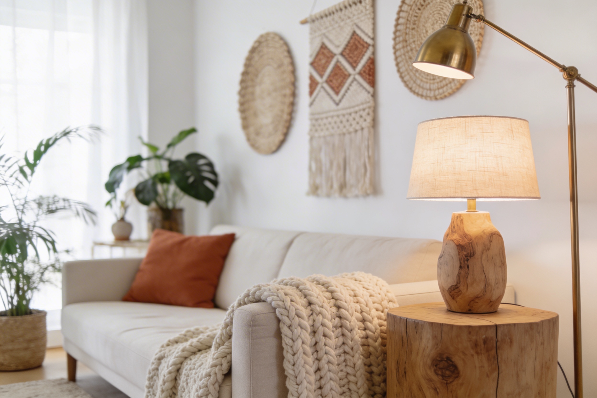 9 Relaxed Room Design Ideas Pinterest Loves You’Ll Want Now