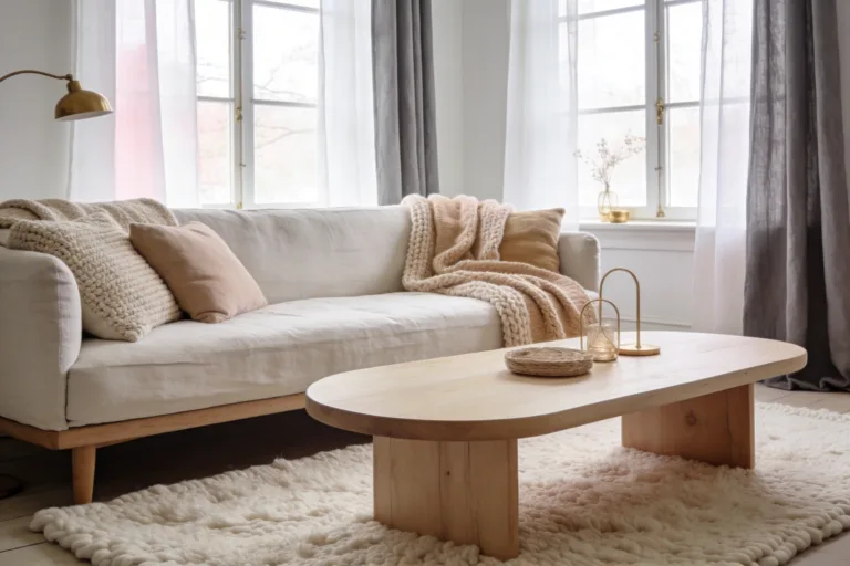 12 Relaxation Decor Ideas for a Cozy Zen Home: Serene Spaces