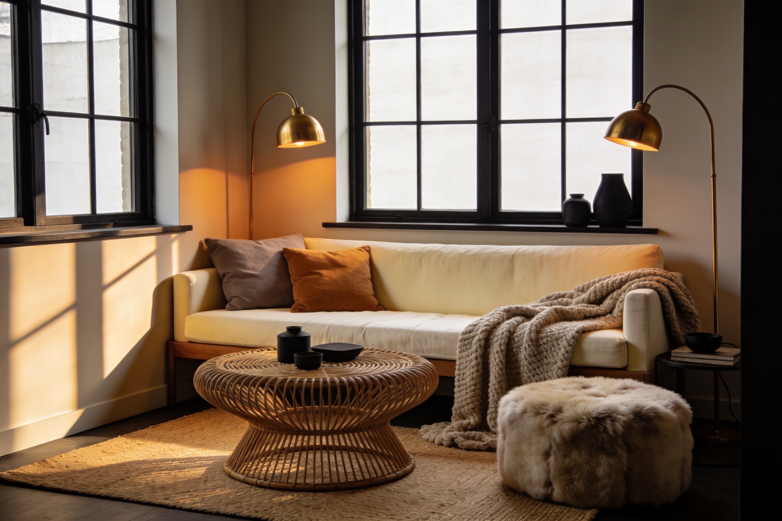 8 Homebody Aesthetic Ideas That Feel Instantly Cozy (Your Quick Guide) — Quick Guide to Cozy Vibes