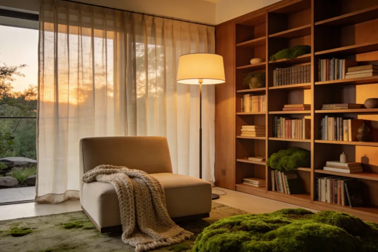 10 Cozy Lifestyle Habits That Make Home Feel Magical: Cozy Glow Edition Unveiled