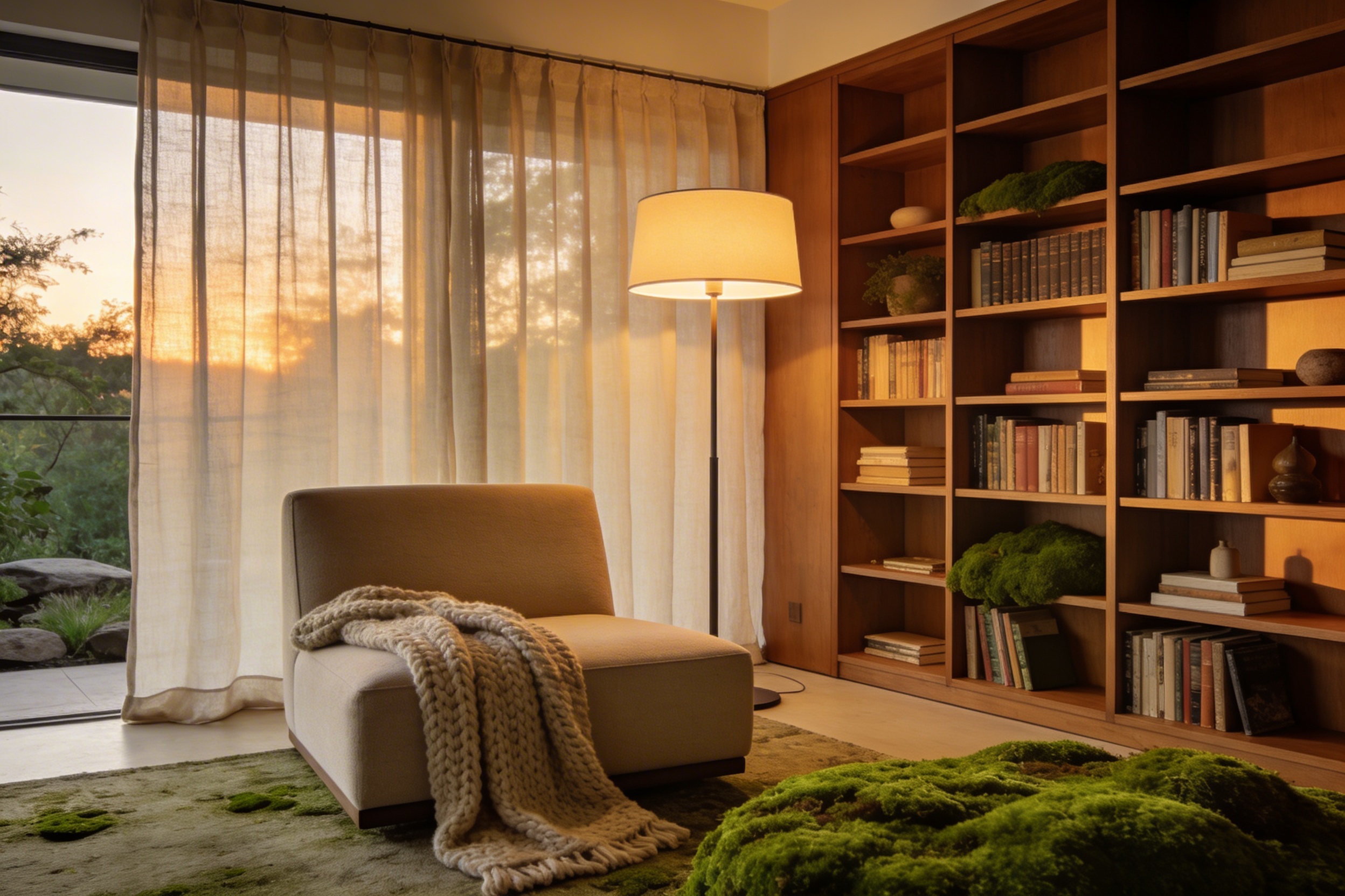 10 Cozy Lifestyle Habits That Make Home Feel Magical: Cozy Glow Edition Unveiled