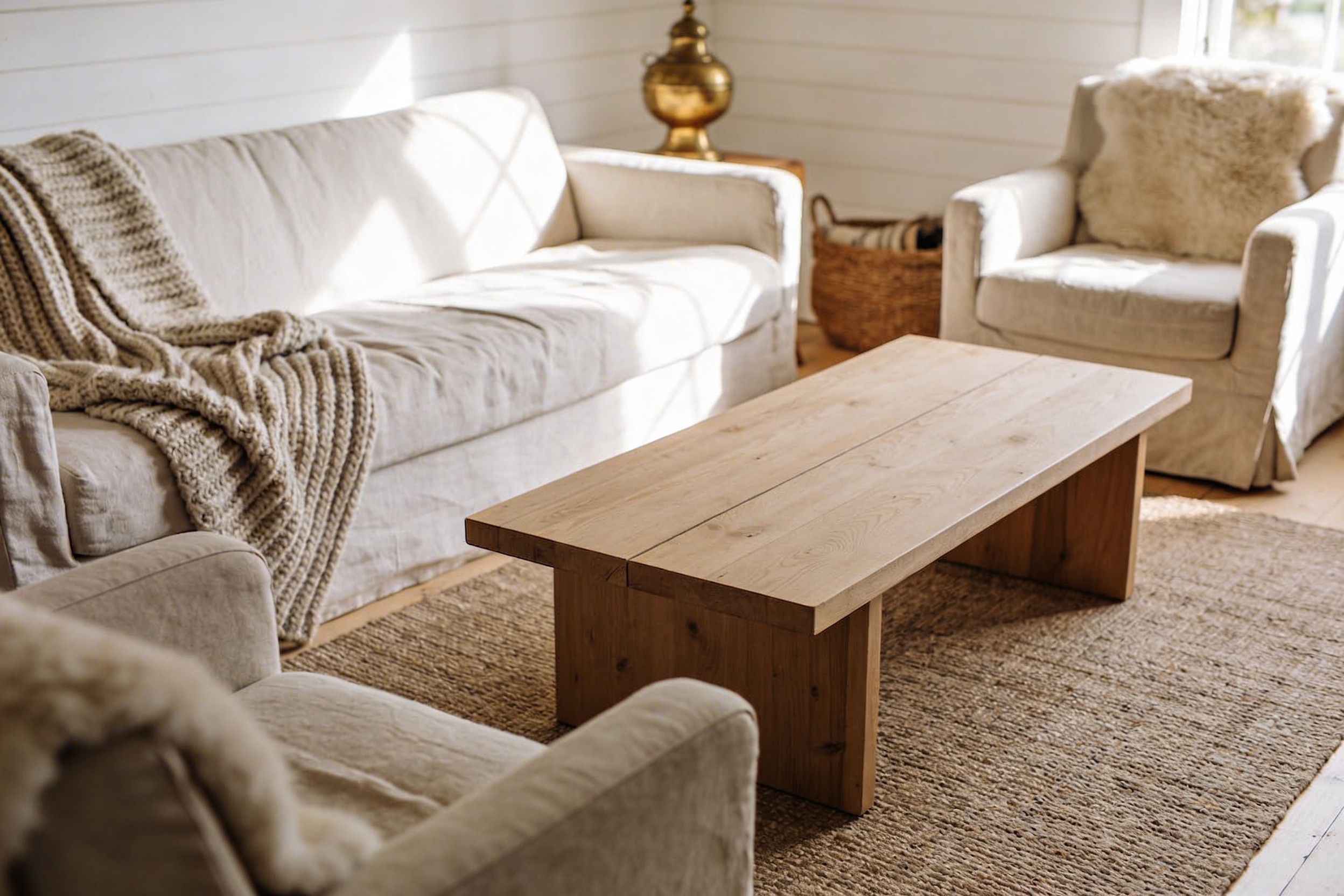 12 Cozy Home Ideas That Feel Like a Warm Hug — Cozy Vibes Ahead You’Ll Want to Try