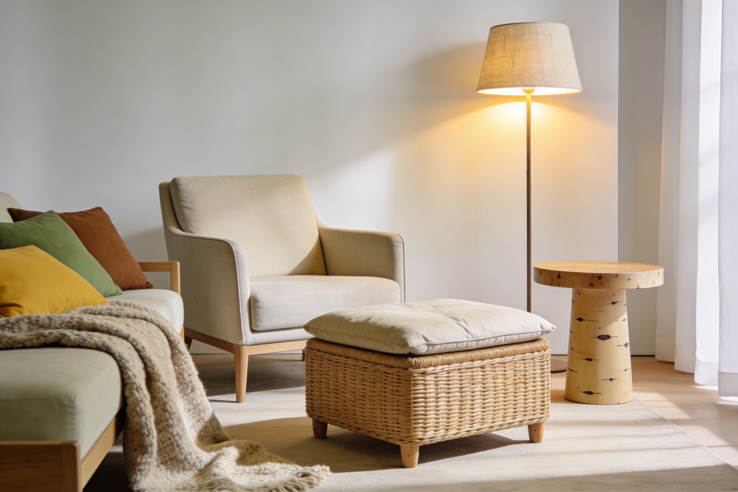 8 Relaxing Homebody Rituals for Slow Living You’Ll Love: Cozy Editions