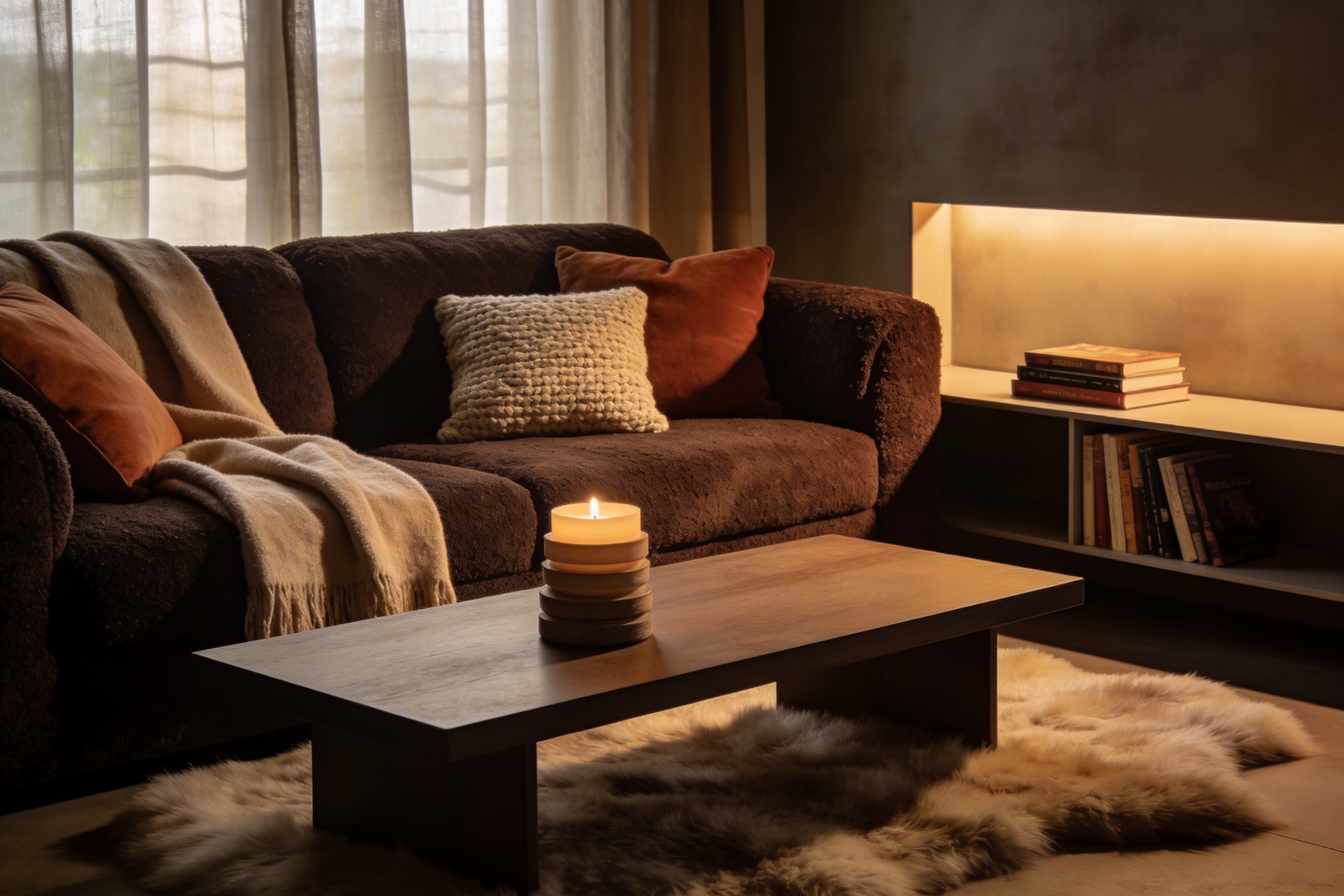 12 Cozy Homebody Aesthetic Ideas for Slow Living Your Way to Cozy