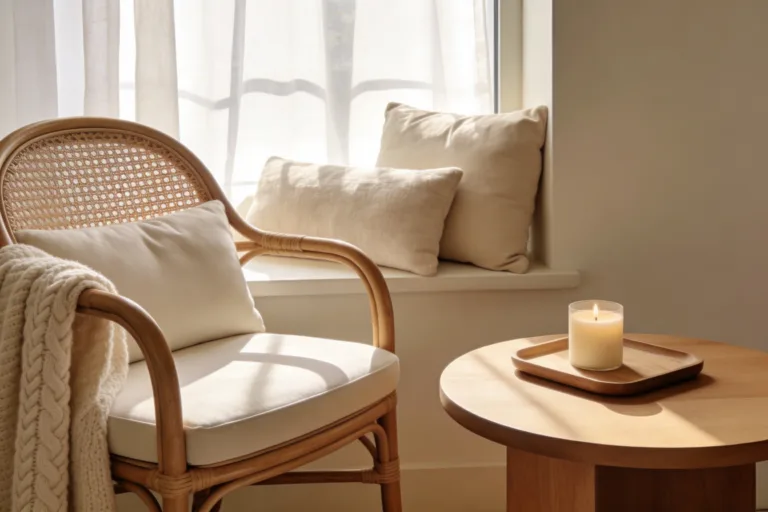 9 Homebody Aesthetic Activities Perfect for Lazy Sundays You’Ll Admire: Cozy Weekends Ahead