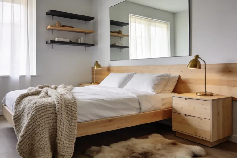 10 Simple Homebody Aesthetic Rituals for Peaceful Living: Cozy Edition Winsome Warmth