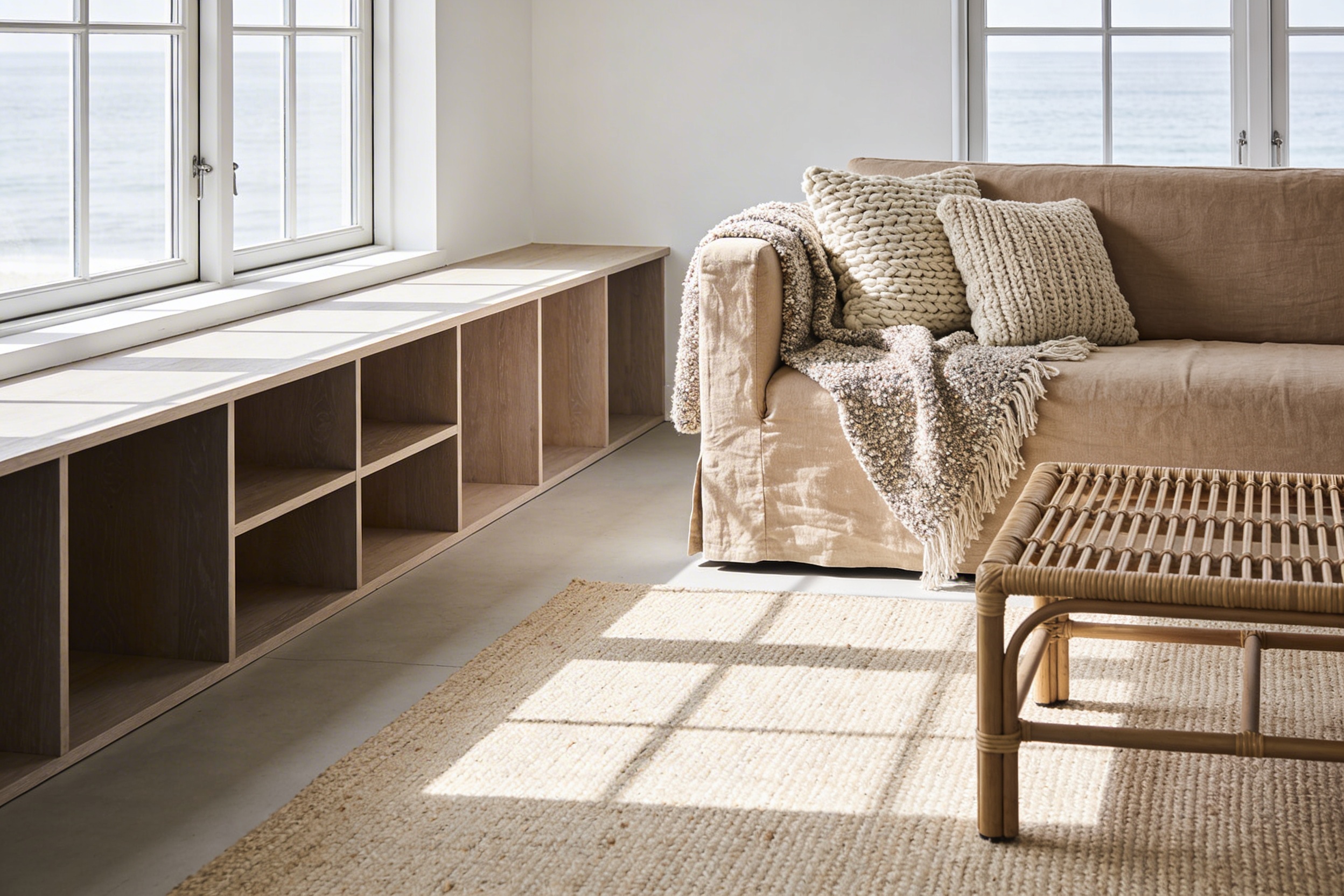 8 Calm Day Aesthetic Ideas for Relaxing at Home: Cozy & Calm Unveiled