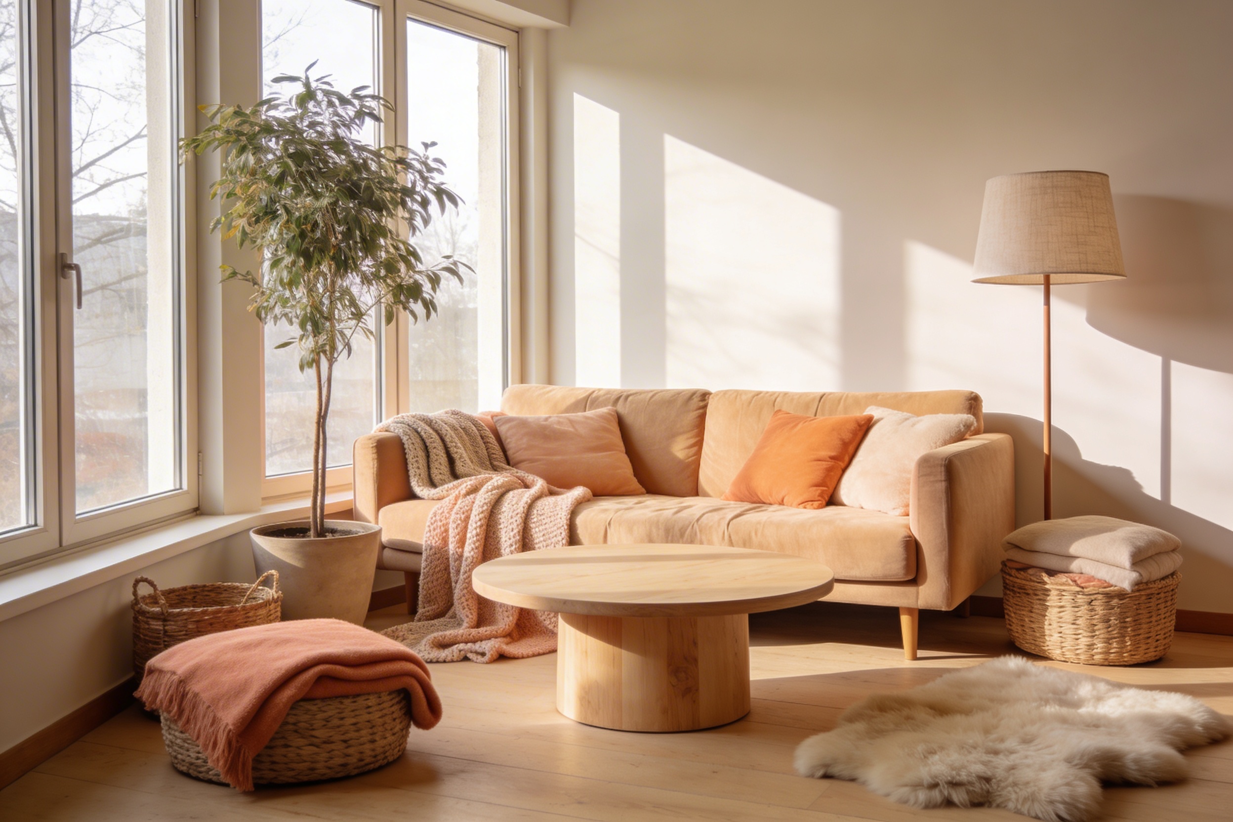 10 Slow Life Aesthetic Ideas for a Cozy Lifestyle You’Ll Love: Quiet Library Nook