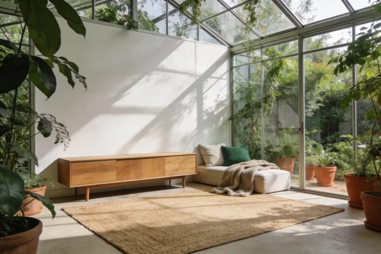 12 Slow Living Habits That Create a Homebody Aesthetic: Cozy Guide Unveiled