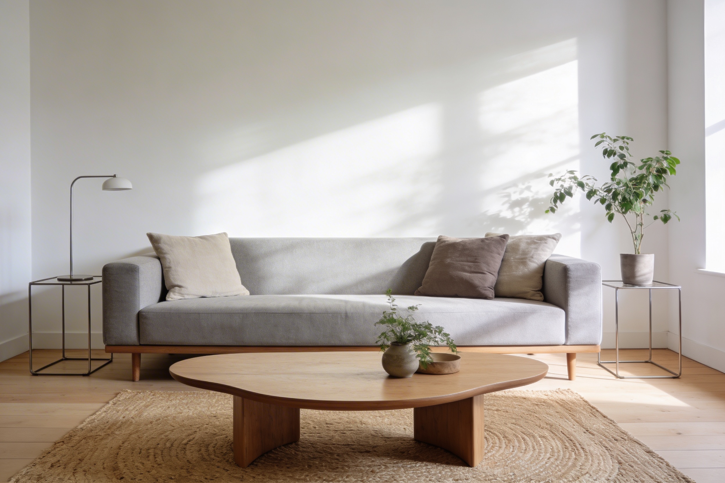 8 Peaceful Home Aesthetic Ideas for Everyday Life You’Ll Love: Cozy Calm Edition