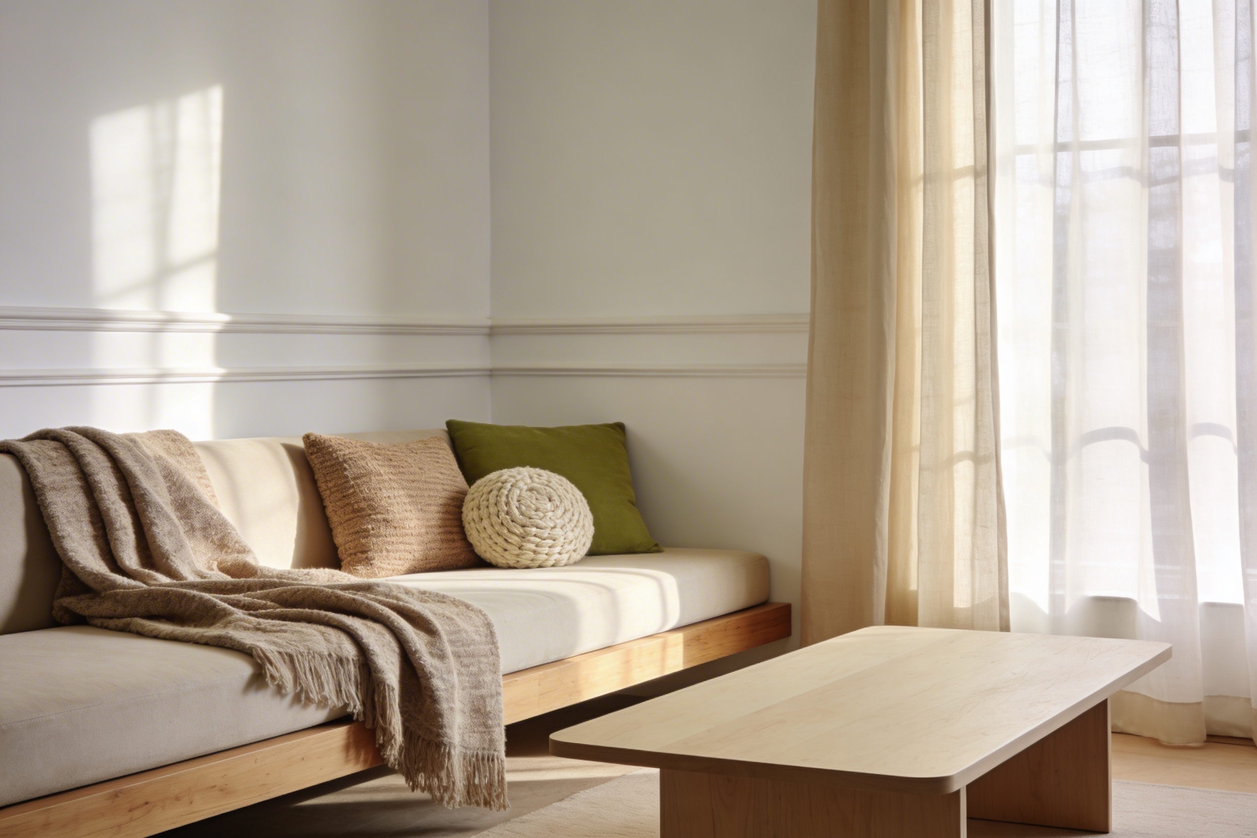 12 Clean Cozy Home Aesthetic Room Ideas You’Ll Love: Cozy, Calm, Clean