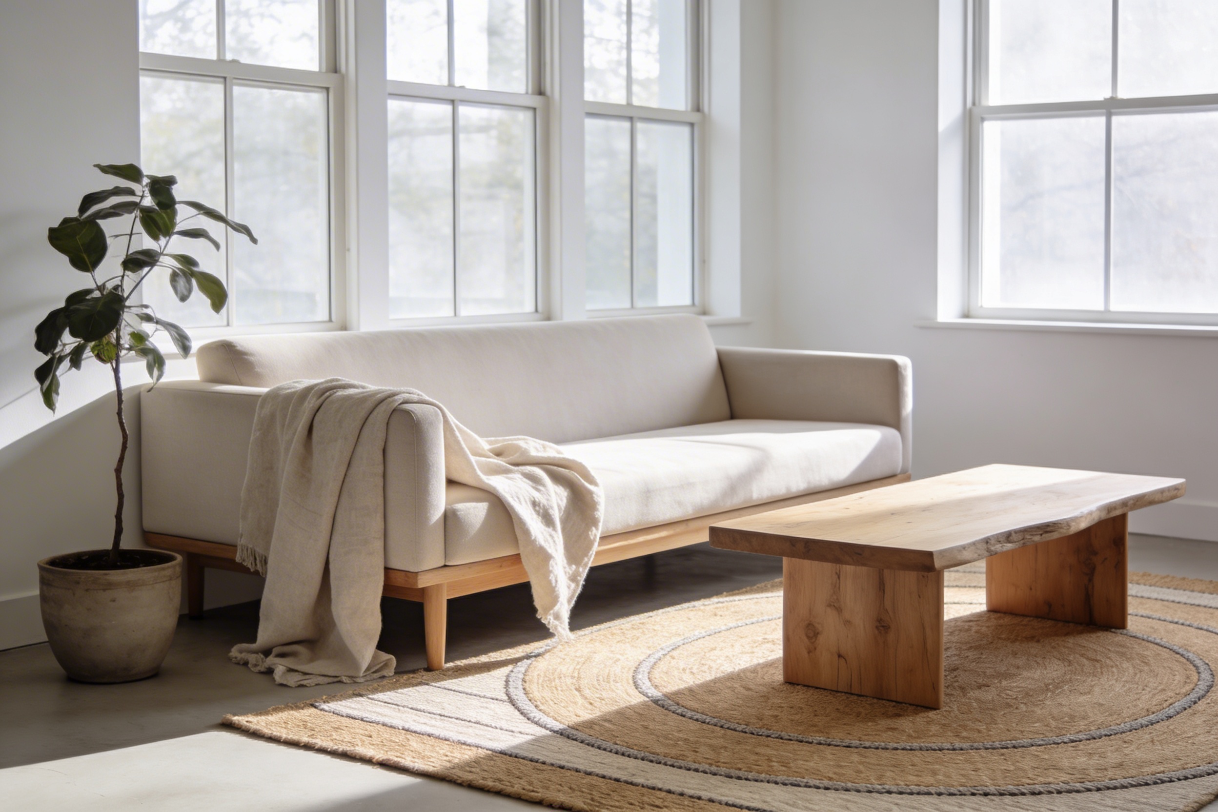 9 Relaxing Room Decor Ideas for a Calm Home: Soft Spaces to Sigh in