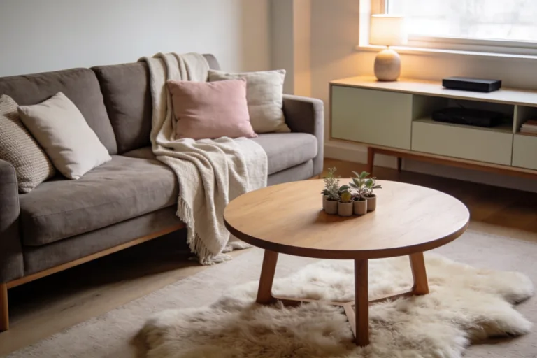 8 Relaxing Home Aesthetic Ideas for Quiet Evenings: Cozy Vibes Ahead Cozy Quiet: 8 Relaxing Home Aesthetic Ideas Ahead Quiet Evenings, Cozy Vibes: 8 Relaxing Home Aesthetic Ideas 8 Relaxing Home Aesthetic Ideas for Quiet Evenings: Cozy Vibes Ahead