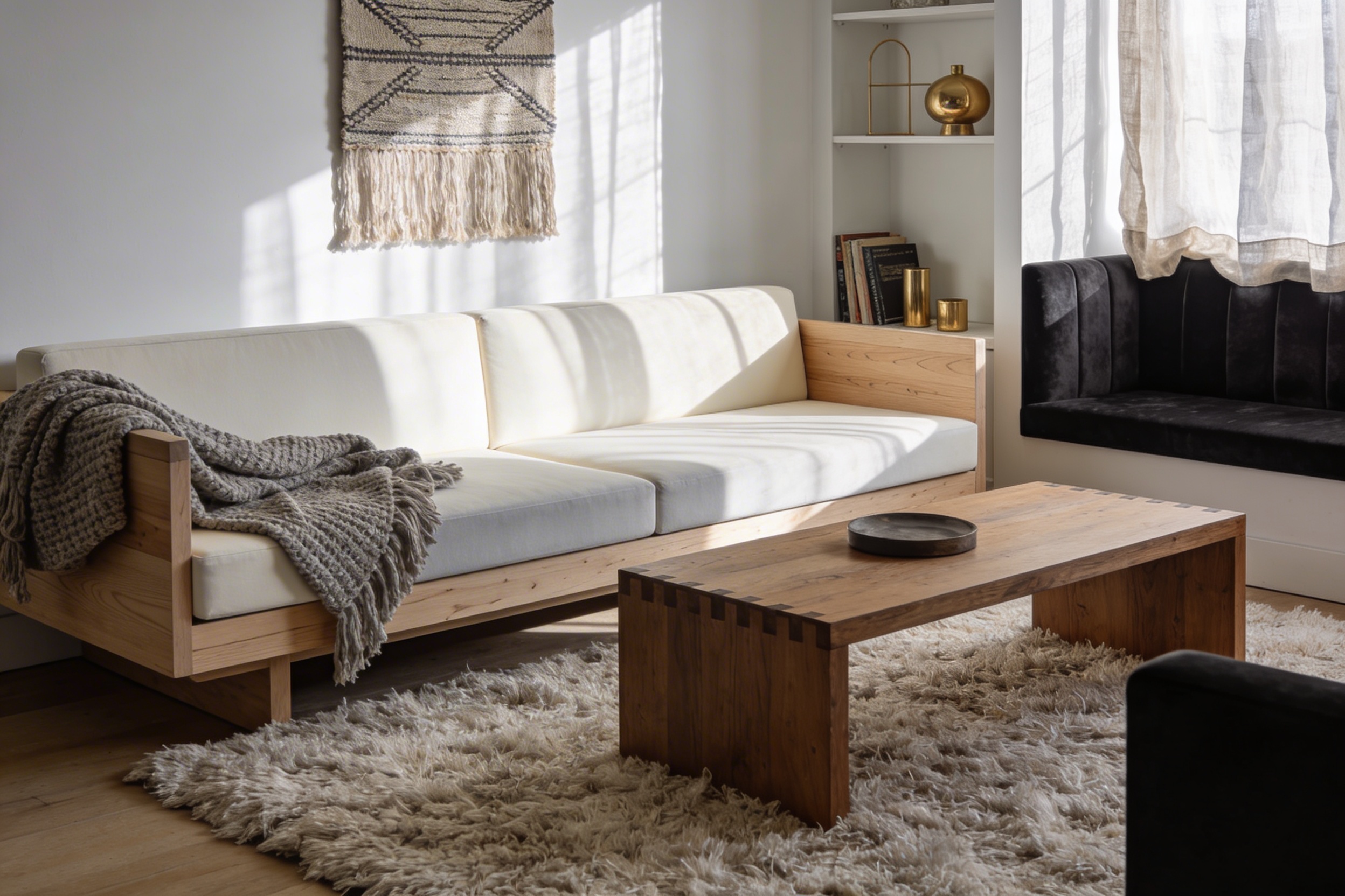 10 Domestic Aesthetic Ideas for Cozy Living That Wow Now: Wow-Worthy Ideas