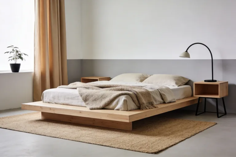 9 Home Life Aesthetic Ideas for Everyday Comfort You’Ll Love: Cozy Picks