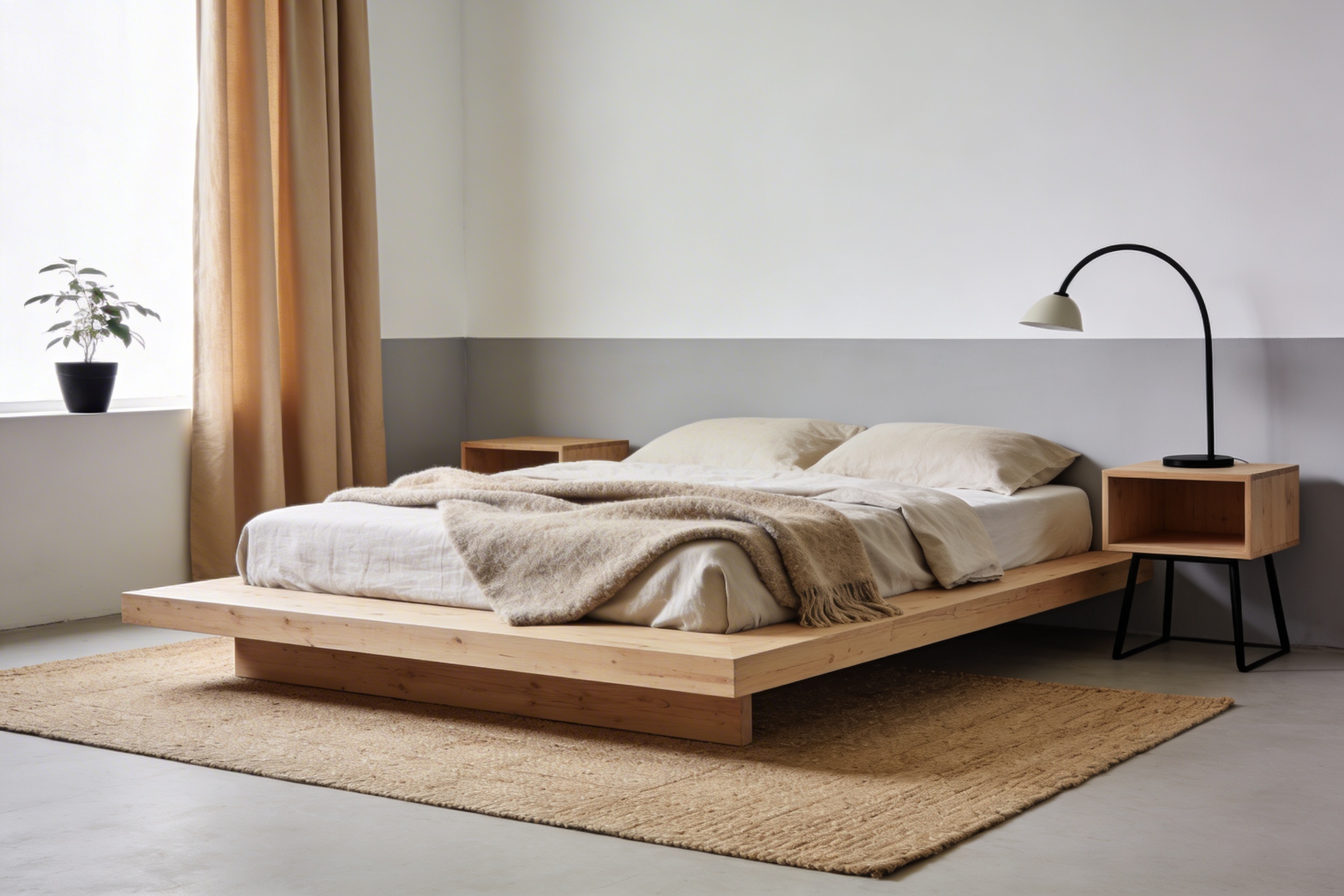 9 Home Life Aesthetic Ideas for Everyday Comfort You’Ll Love: Cozy Picks