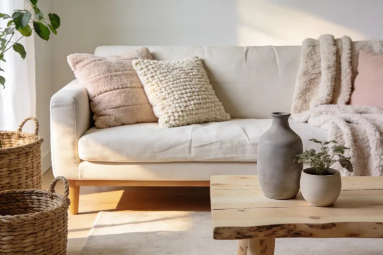 12 Cozy Life Aesthetic Ideas That Feel Peaceful: Cozy Vibes Inside Unveiled