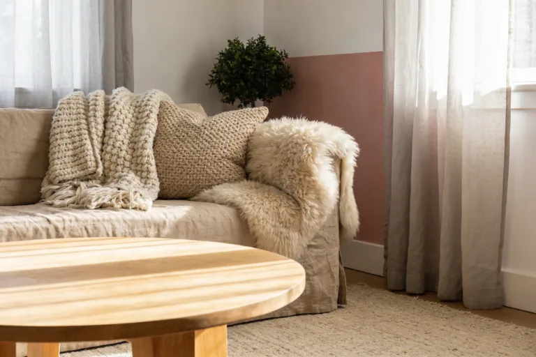 10 Lazy Sunday Aesthetic Ideas for Cozy Days You’Ll Love: Cozy Edition