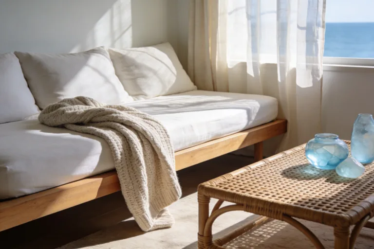 8 Chilling at Home Aesthetic Ideas for Relaxing Weekends You’Ll Love - Weekend Glow-Up