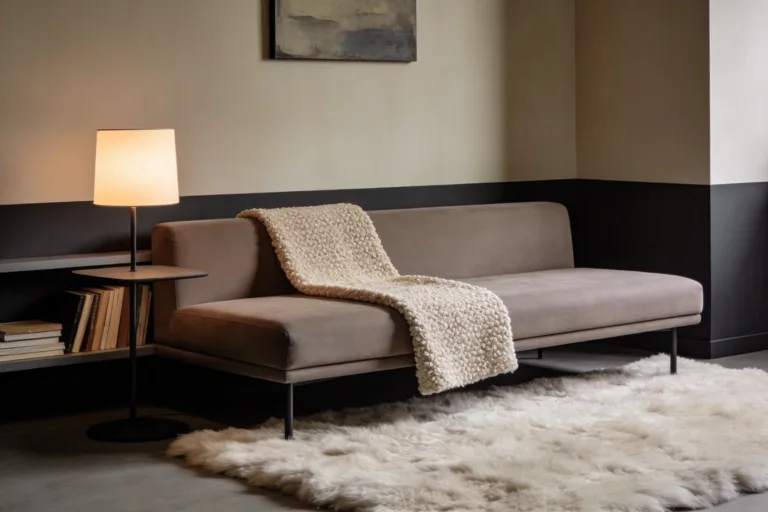 12 Homebody Sunday Routine Ideas Pinterest Loves for Cozy Bliss: a Pocket Guide