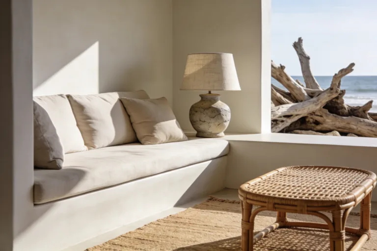 9 Lazy Day Aesthetic Ideas for Cozy Living You’Ll Love: Cozy Editions