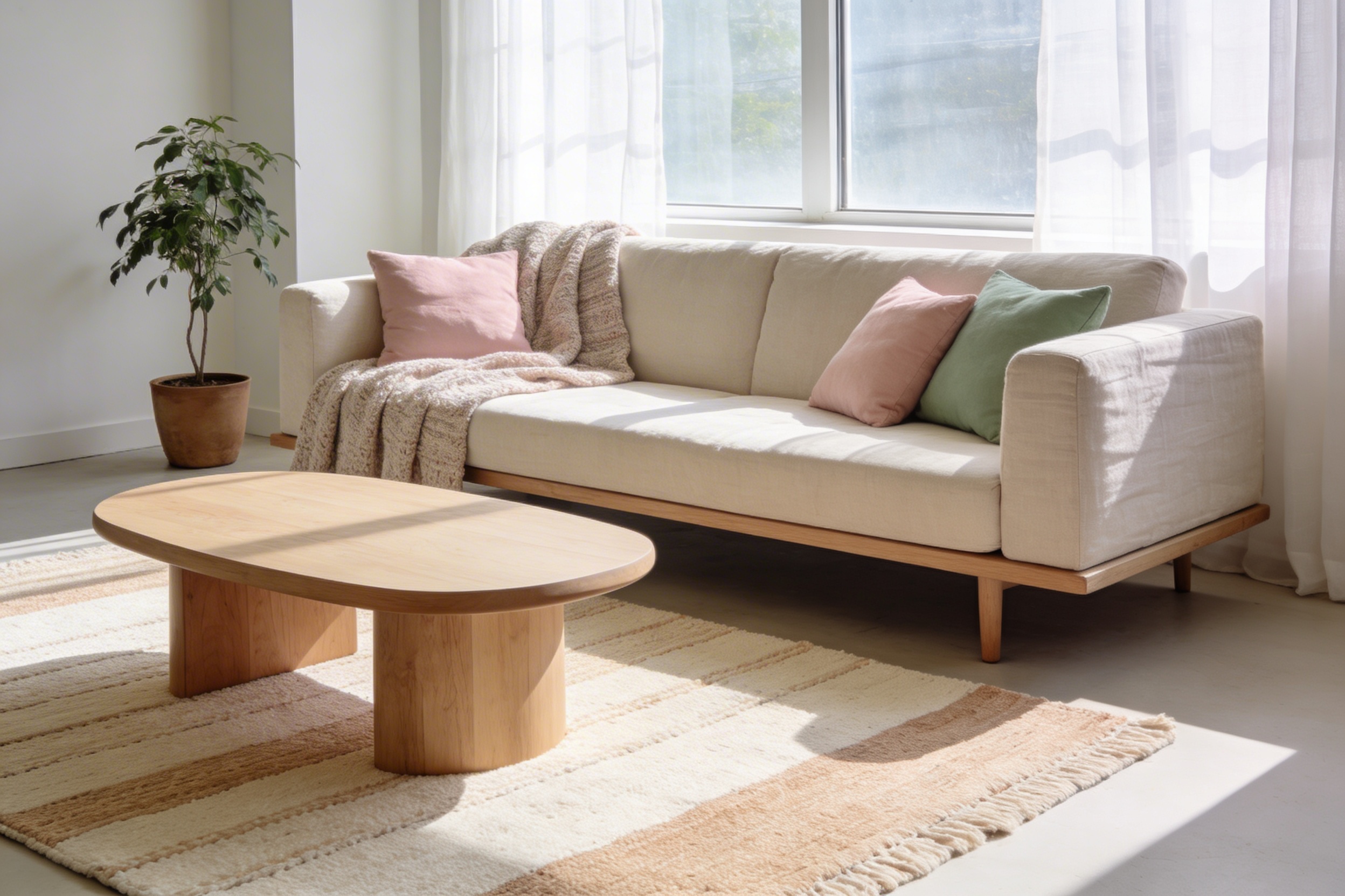 10 Perfect Lazy Weekend Ideas for Homebodies: Cozy & Chill Unveiled