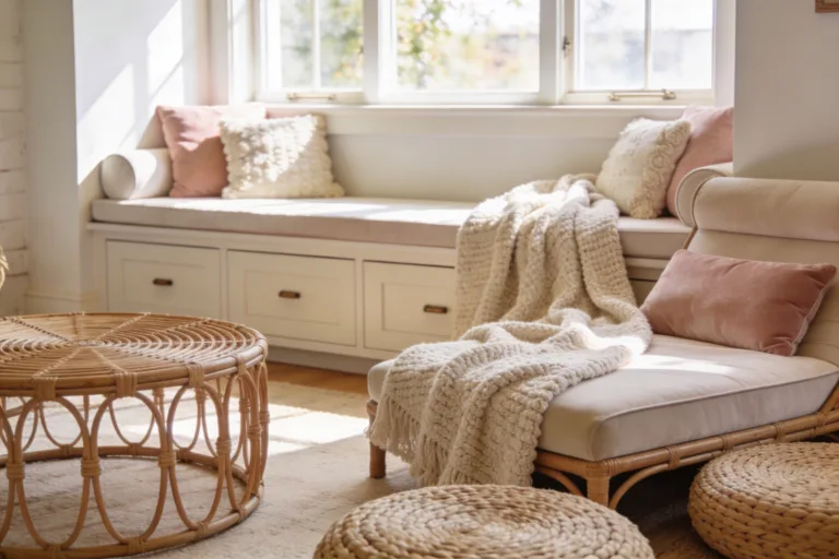 8 Homebody Self Care Rituals That Feel Luxurious You’Ll Love Now