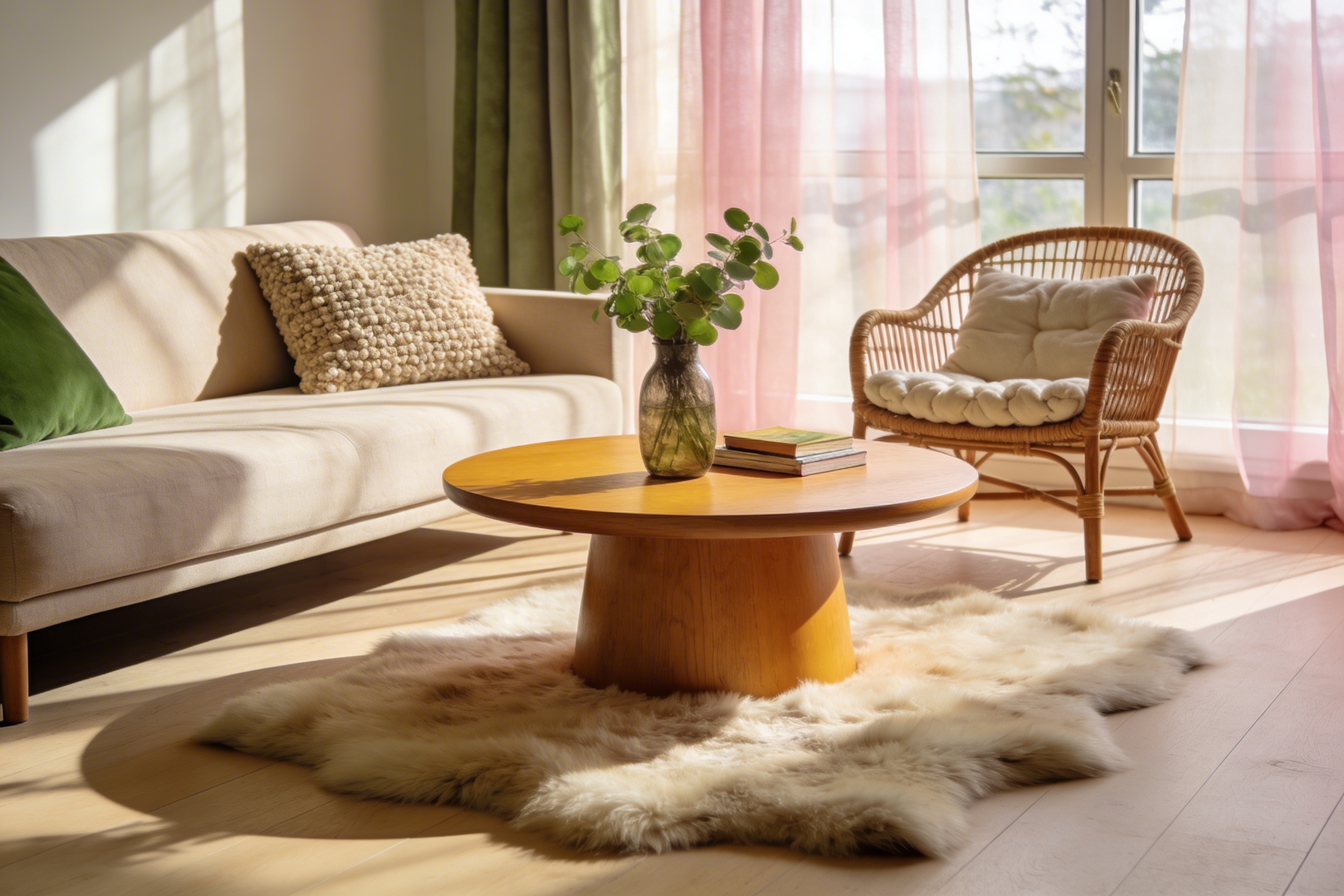 10 Cozy Self Care Ideas for Homebody Days: Cozy Wins Unveiled