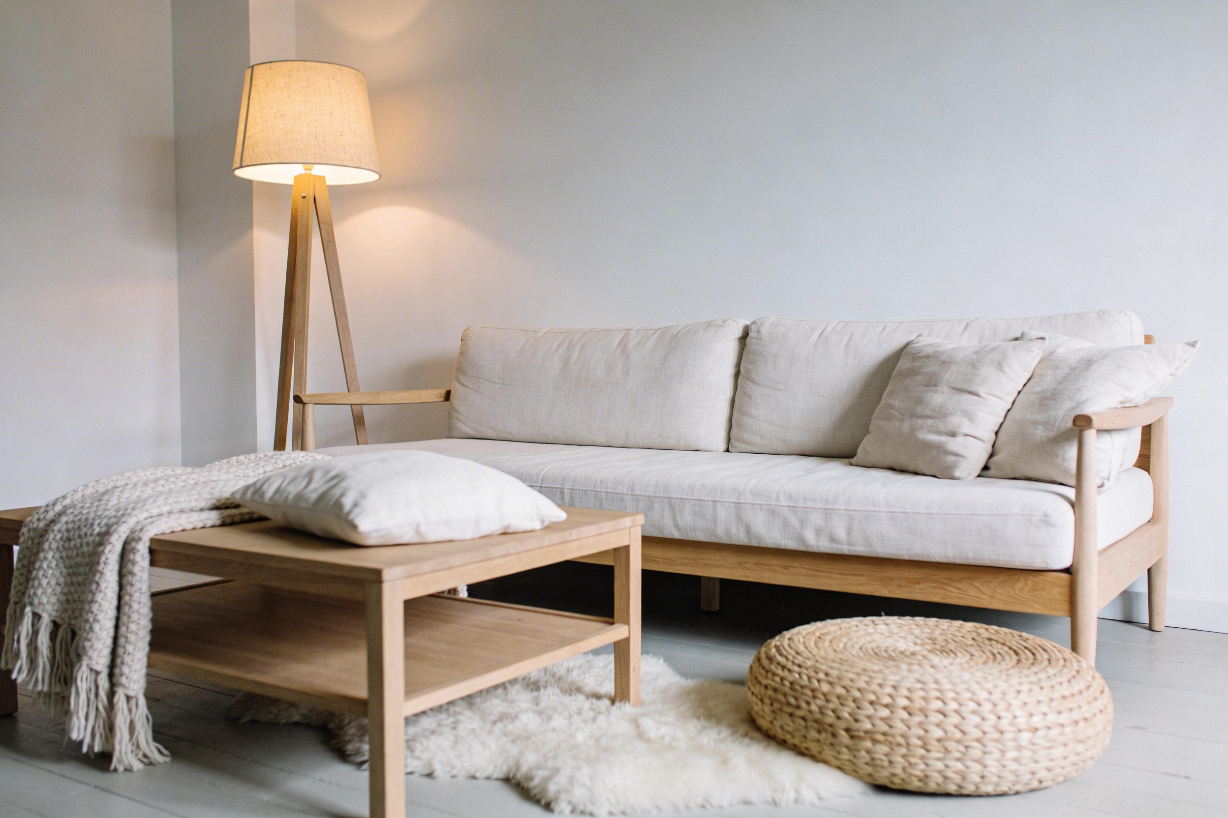 9 Relaxing Evening Routine Ideas for a Calm Home: Unwind Tonight in 60 Seconds