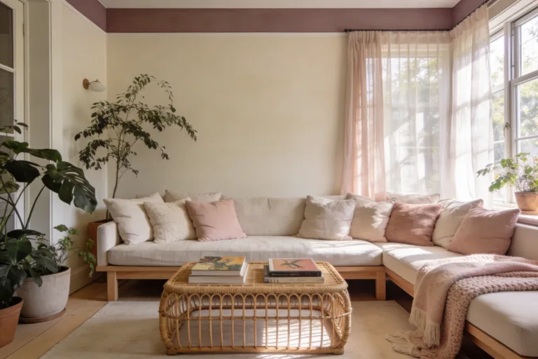 10 Cozy Morning Aesthetic Ideas for Homebodies You’Ll Love: Snug Mornings Ahead