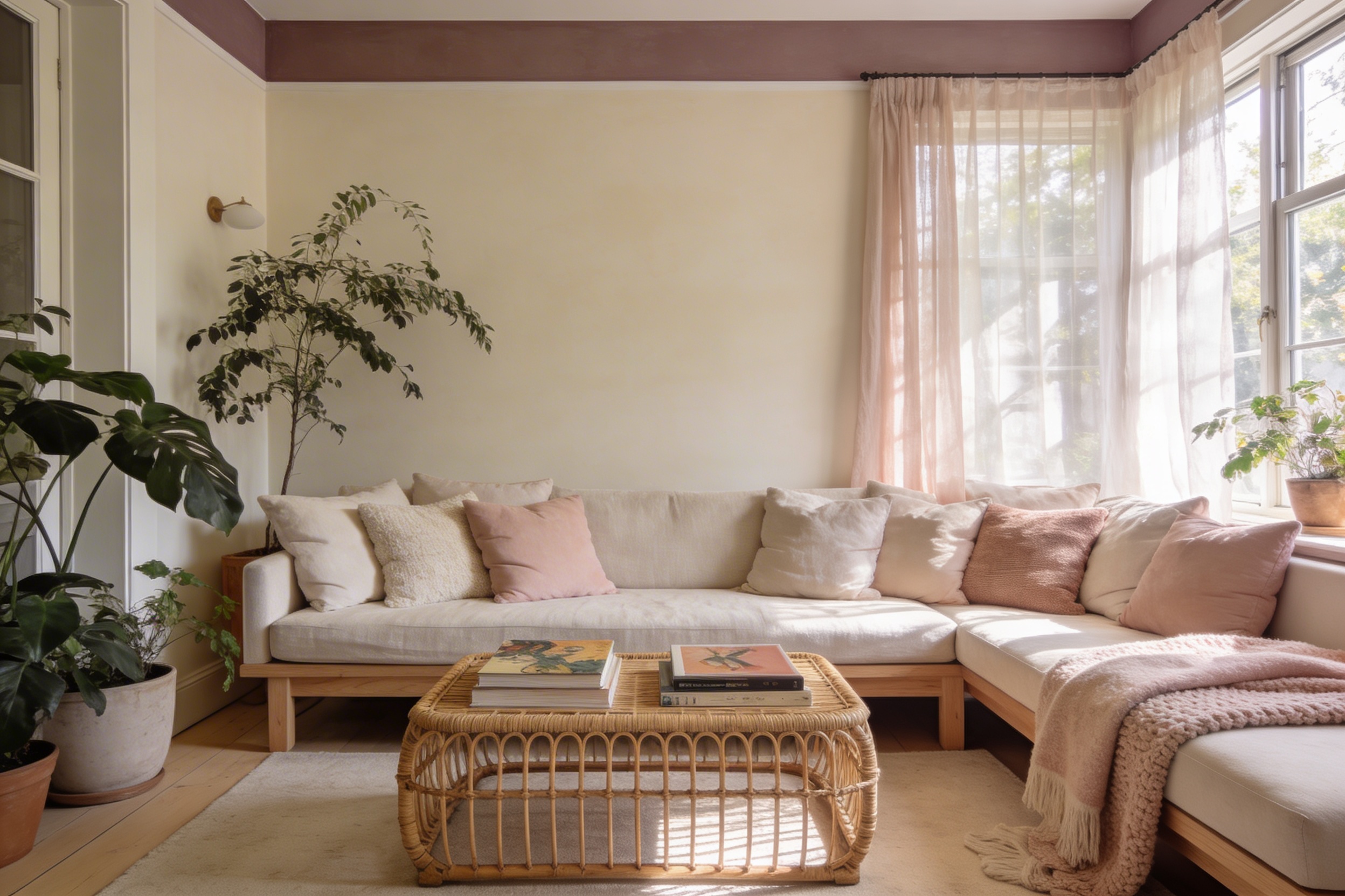 10 Cozy Morning Aesthetic Ideas for Homebodies You’Ll Love: Snug Mornings Ahead