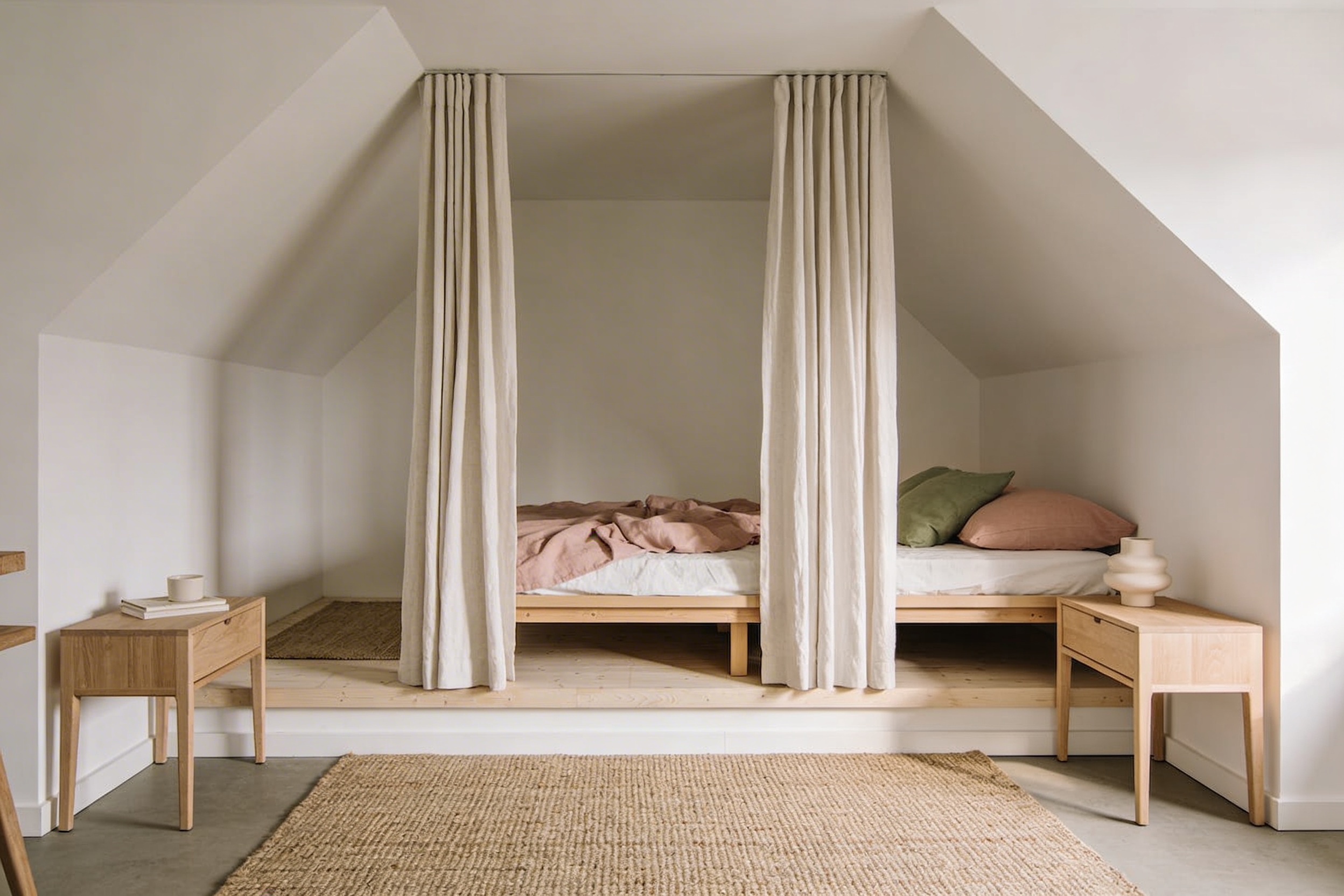 12 Homebody Morning Habits for Calm Days: Quick Start Guide for Cozy Wins