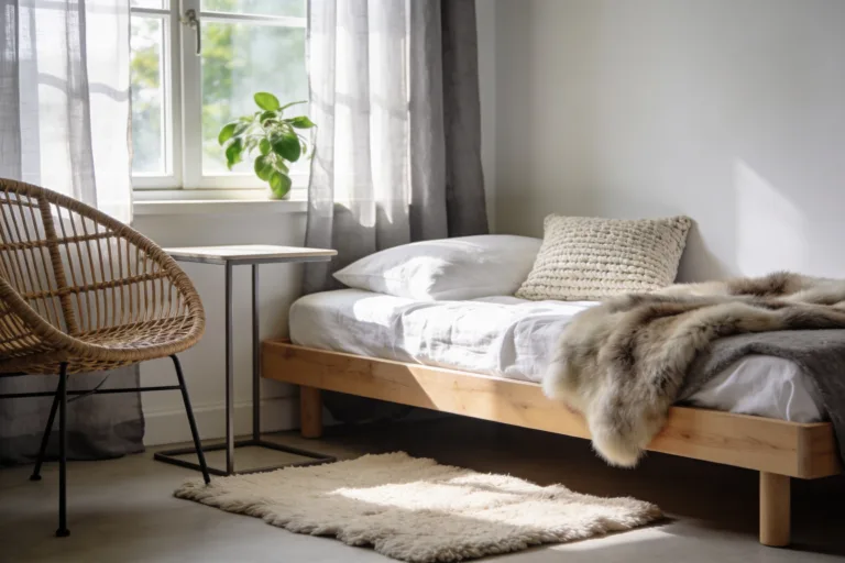 9 Calm Day Aesthetic Morning Ideas That Spark Peace Unwind Daily