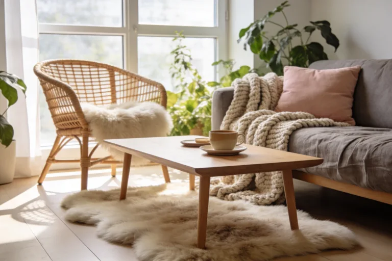 10 Cozy Coffee Morning Ideas for Home Life Aesthetic Bliss Unveiled