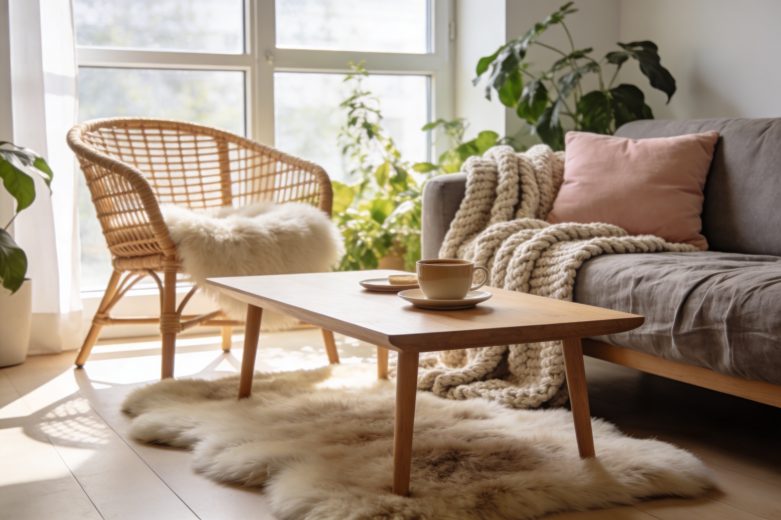 10 Cozy Coffee Morning Ideas for Home Life Aesthetic Bliss Unveiled