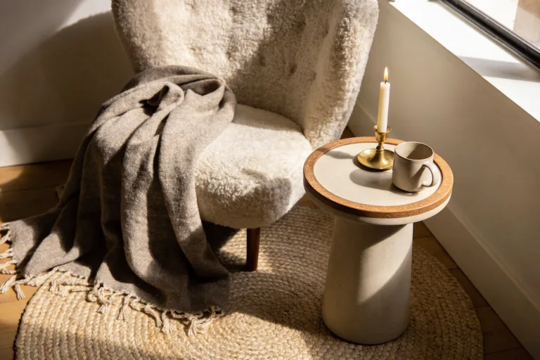 8 Cozy Activities for a Perfect Homebody Day You’Ll Love: Snug Edition