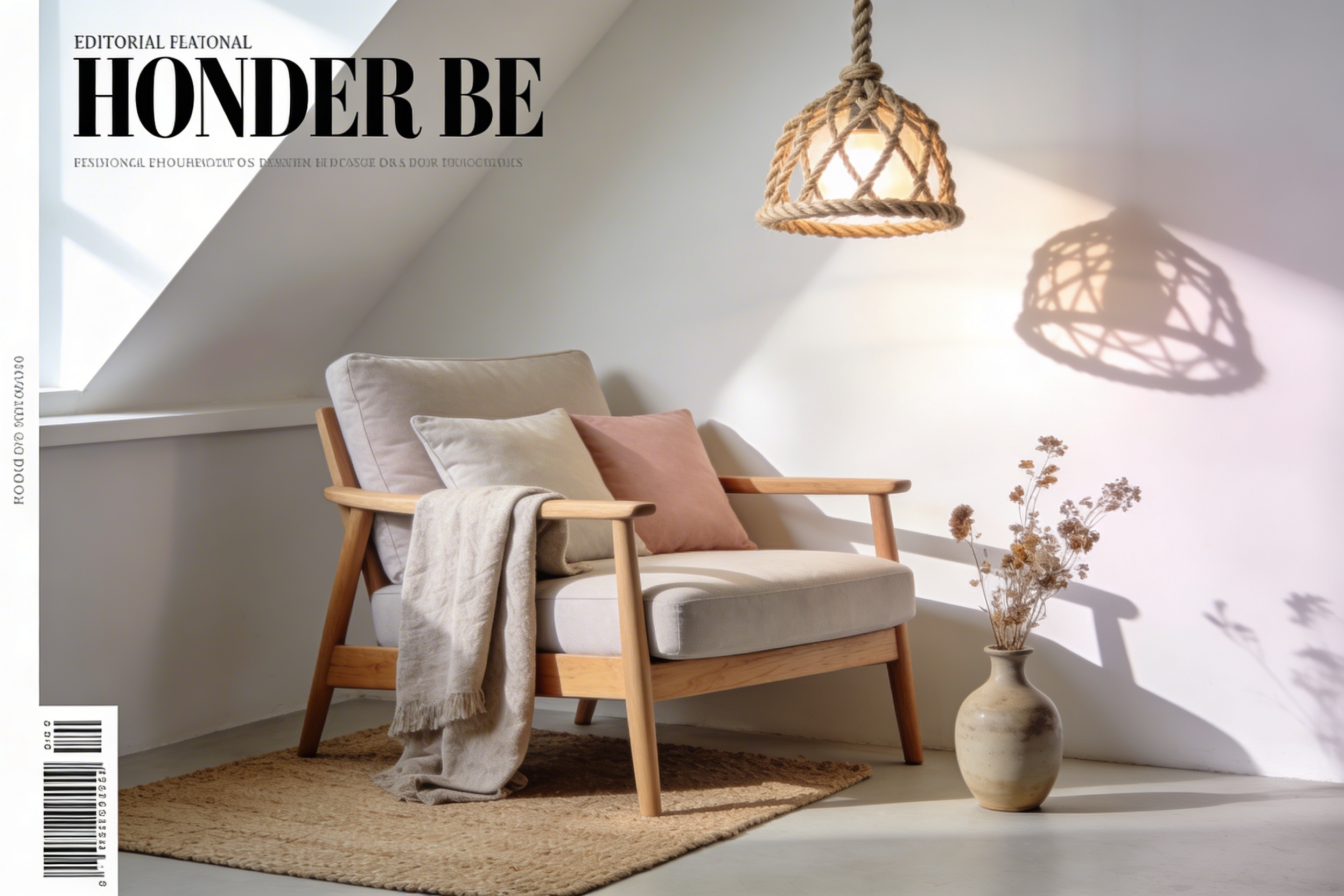 10 Relaxing Things to Do at Home for Cozy Vibes You’Ll Love: Blissful Ideas