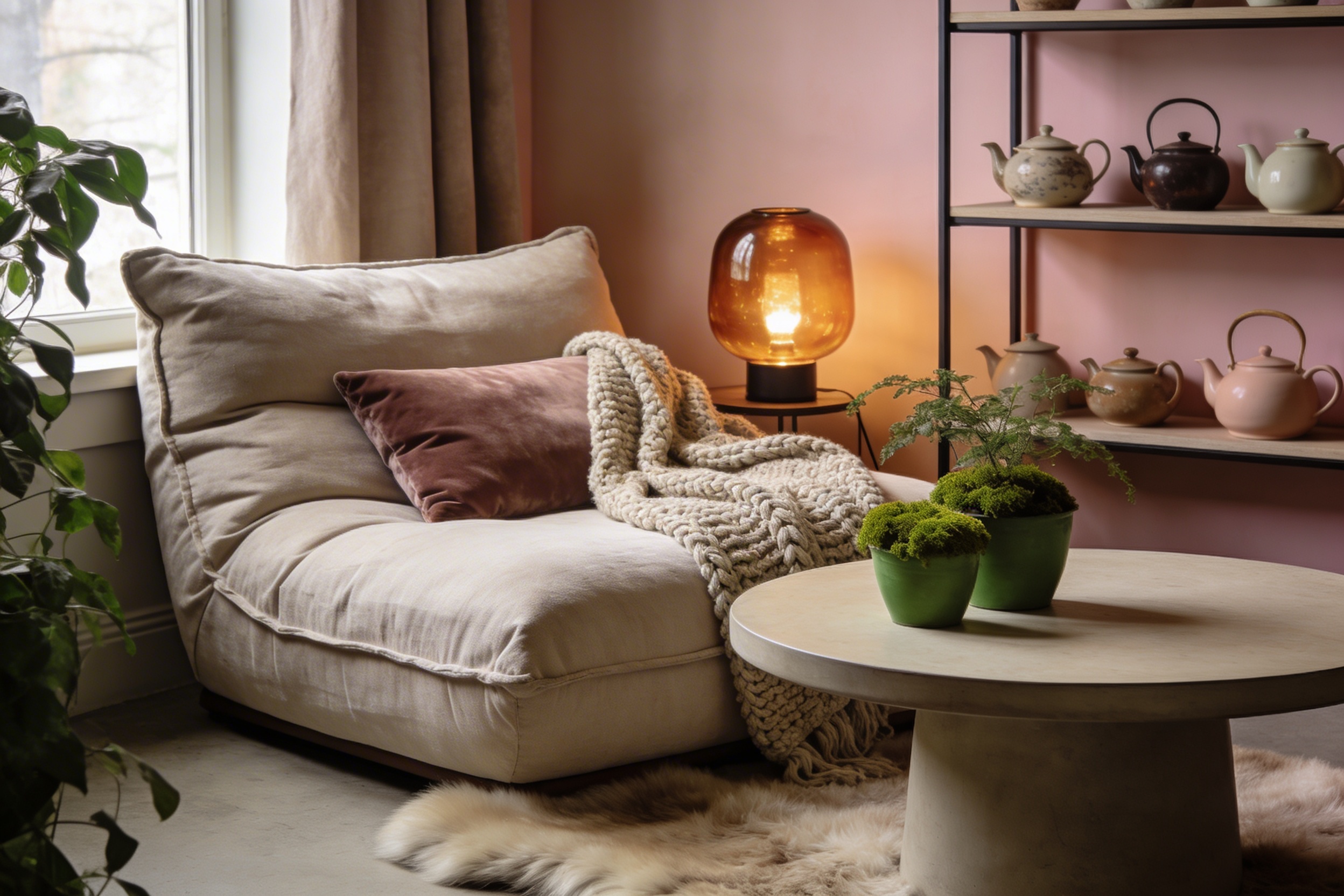 8 Creative Homebody Activities for Relaxation You’Ll Love: Cozy Edition