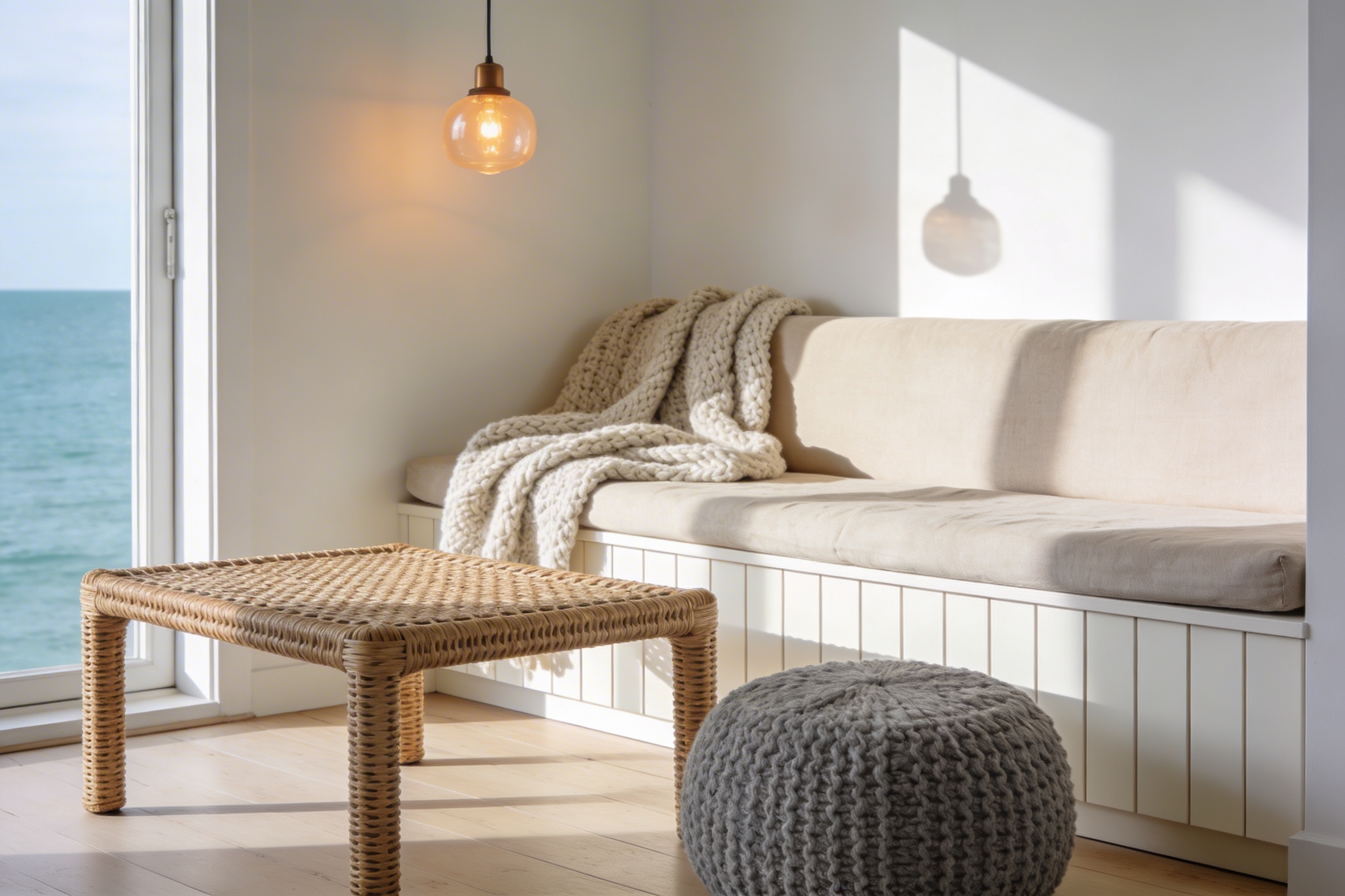 10 Homebody Aesthetic Decor Ideas for Cozy Spaces: Nest-Worthy Essentials