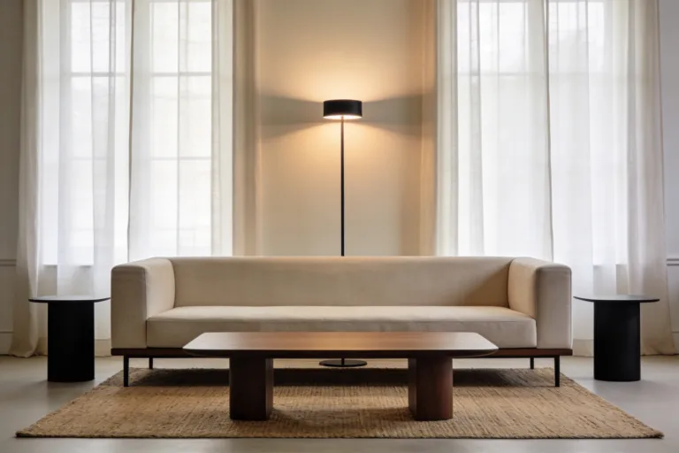 8 Clean Cozy Home Decor Ideas Pinterest Loves You’Ll Want Now That Inspire